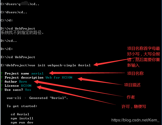 从多个方面详解JS退出for循环(nodejs发生死循环会发生什么)-图1 从多个方面详解JS退出for循环(nodejs发生死循环会发生什么)-图1