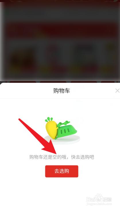 WooCommerce购物车按钮删除和隐藏几种方法(购物车里怎删掉)(购物车里的怎么删除)-图1 WooCommerce购物车按钮删除和隐藏几种方法(购物车里怎删掉)(购物车里的怎么删除)-图1