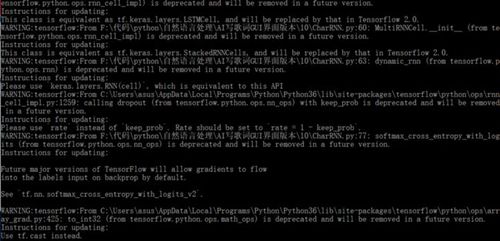 深入理解os.startfile(打开电脑出现windows could not start because the following file is missing or corrupt这样)-图3 深入理解os.startfile(打开电脑出现windows could not start because the following file is missing or corrupt这样)-图3