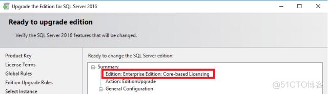深入理解os.startfile(打开电脑出现windows could not start because the following file is missing or corrupt这样)-图1 深入理解os.startfile(打开电脑出现windows could not start because the following file is missing or corrupt这样)-图1