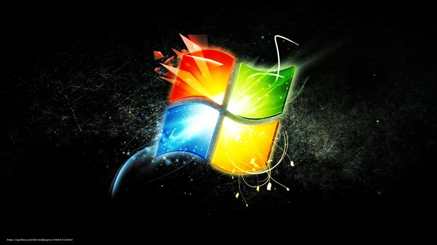 深入理解os.startfile(打开电脑出现windows could not start because the following file is missing or corrupt这样)-图2 深入理解os.startfile(打开电脑出现windows could not start because the following file is missing or corrupt这样)-图2