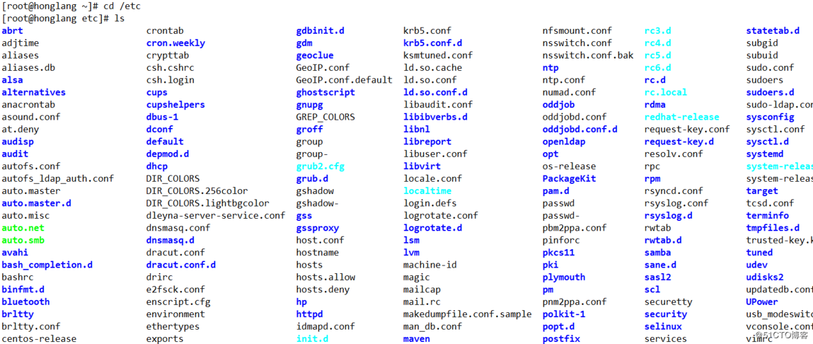 linux打包文件,linux打包文件和目录的命令(linux 打包文件命令)-图2 linux打包文件,linux打包文件和目录的命令(linux 打包文件命令)-图2