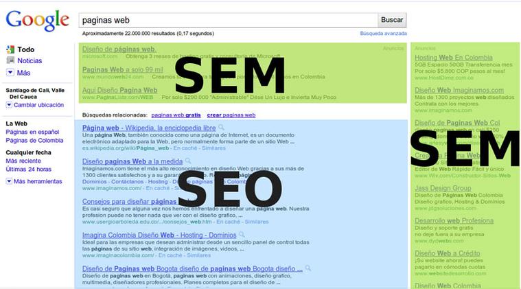 seopassword是什么,seopassword在SEO优化中的作用(seoseoo是什么牌子,使用感受)-图1 seopassword是什么,seopassword在SEO优化中的作用(seoseoo是什么牌子,使用感受)-图1