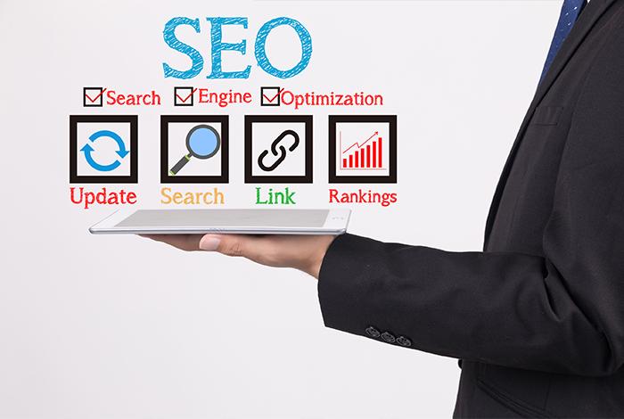 seopassword是什么,seopassword在SEO优化中的作用(seoseoo是什么牌子,使用感受)-图2 seopassword是什么,seopassword在SEO优化中的作用(seoseoo是什么牌子,使用感受)-图2