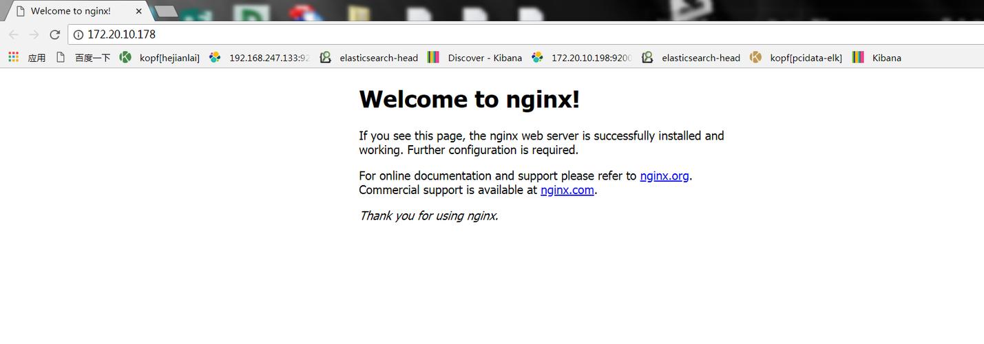centos7安装报错怎么解决,centos6.5 yum源配置-图2 centos7安装报错怎么解决,centos6.5 yum源配置-图2