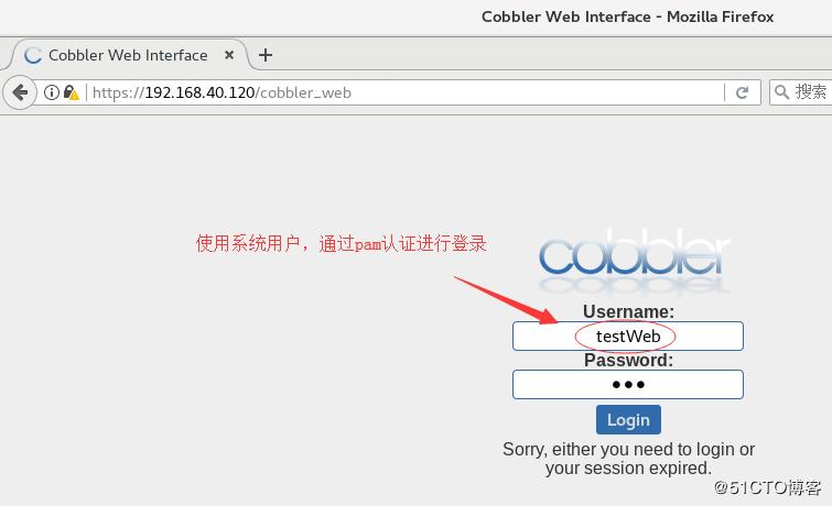 centos7安装报错怎么解决,centos6.5 yum源配置-图1 centos7安装报错怎么解决,centos6.5 yum源配置-图1