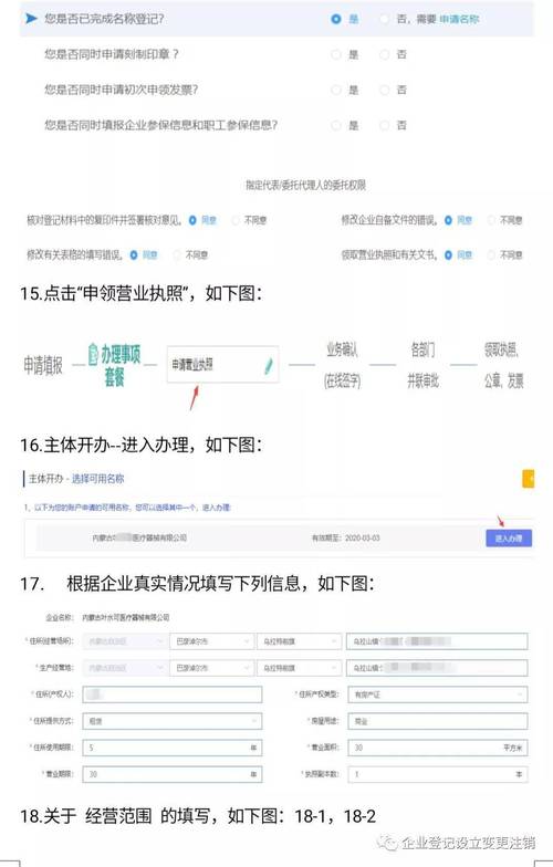 怎么注册公司网址(山东省注册个体/公司/企业营业执照网上操作流程)-图1 怎么注册公司网址(山东省注册个体/公司/企业营业执照网上操作流程)-图1