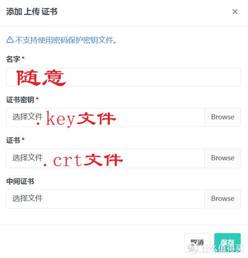 为什么SSL(HTTPS)所用CA证书要钱,其中个人证书和自签名证书有什么区别,-图1 为什么SSL(HTTPS)所用CA证书要钱,其中个人证书和自签名证书有什么区别,-图1