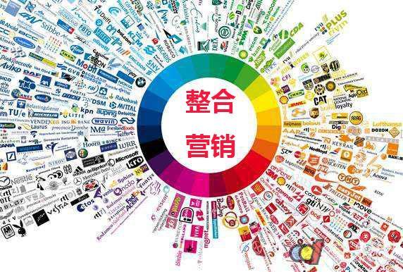 外贸企业内外贸一体化是什么意思,什么是外贸整合营销,外贸整合营销的重要性-图3 外贸企业内外贸一体化是什么意思,什么是外贸整合营销,外贸整合营销的重要性-图3