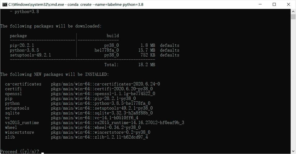 安信nsdt01工业网关配置方法,smtp怎么配置python-图3 安信nsdt01工业网关配置方法,smtp怎么配置python-图3