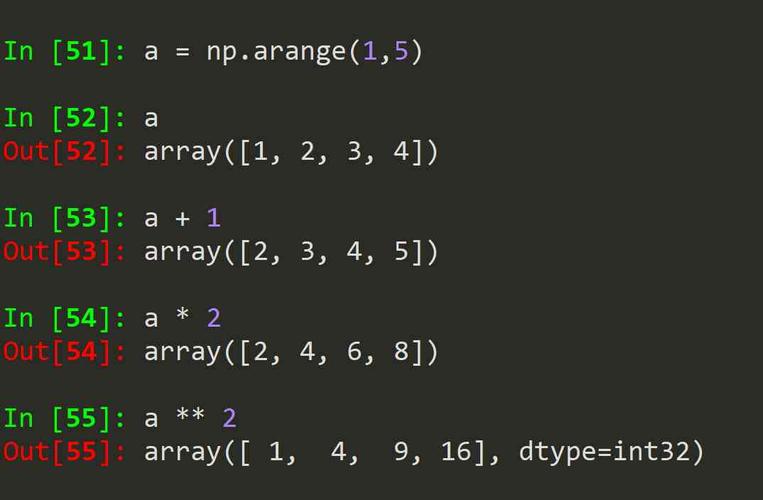python求数组最大值(python问题:有一段数组,我想把它分成几个区间,取每个区间的最大值存到另一个数组里)-图2 python求数组最大值(python问题:有一段数组,我想把它分成几个区间,取每个区间的最大值存到另一个数组里)-图2