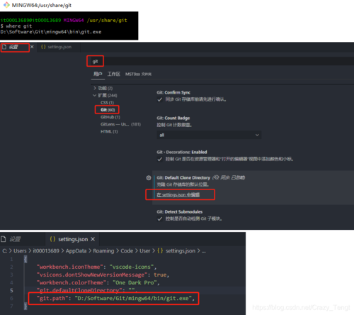 宝塔 PHP7.4站点某个页面报错 getimagesize: SSL operation failed with code 1(宝塔配置php)-图1 宝塔 PHP7.4站点某个页面报错 getimagesize: SSL operation failed with code 1(宝塔配置php)-图1