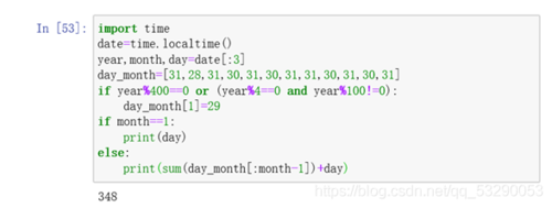 python整除怎么表示(python17整除)-图1 python整除怎么表示(python17整除)-图1