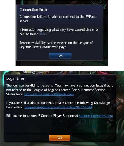怎么低延迟玩澳洲lol,vps 节点-图1 怎么低延迟玩澳洲lol,vps 节点-图1