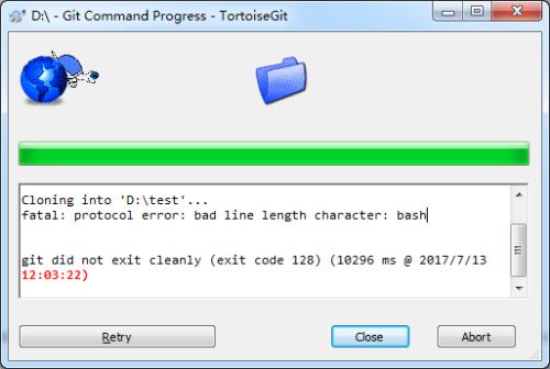 linux Centos7 数据盘硬盘挂载方法(centos安装时如何查看磁盘挂载情况)-图2 linux Centos7 数据盘硬盘挂载方法(centos安装时如何查看磁盘挂载情况)-图2