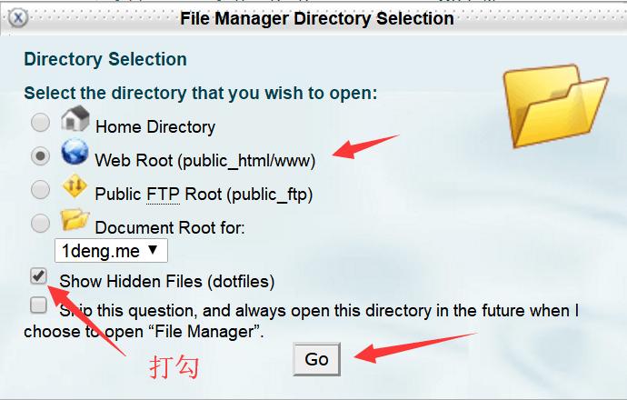 屏蔽WordPress RSS订阅Feed接口(wordpress屏蔽禁止国内ip访问)-图1 屏蔽WordPress RSS订阅Feed接口(wordpress屏蔽禁止国内ip访问)-图1