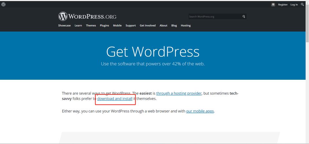 屏蔽WordPress RSS订阅Feed接口(wordpress屏蔽禁止国内ip访问)-图3 屏蔽WordPress RSS订阅Feed接口(wordpress屏蔽禁止国内ip访问)-图3