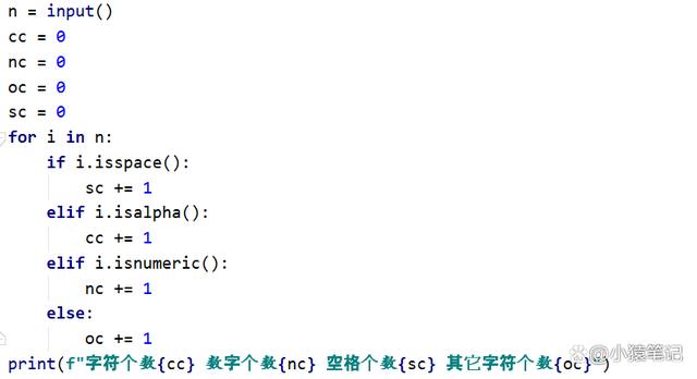 python字符串空格隔开(python字符串用空格隔开)-图1 python字符串空格隔开(python字符串用空格隔开)-图1