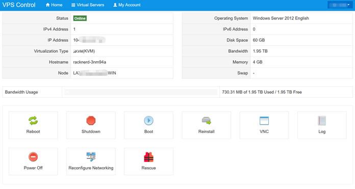 VPS哪家好,rack vps-图2 VPS哪家好,rack vps-图2