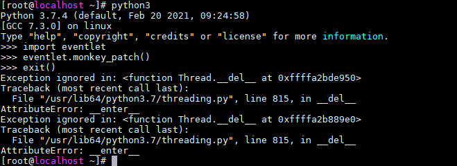python写完代码怎么运行不了,python代码写好了怎么运行不了-图1 python写完代码怎么运行不了,python代码写好了怎么运行不了-图1