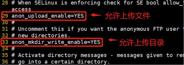 C N T D和C M E T是什么区别,lftp上传-图1 C N T D和C M E T是什么区别,lftp上传-图1