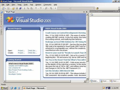 microsoft visual c++2015redistributable,visual c++ 6.0集成开发环境的使用-图1 microsoft visual c++2015redistributable,visual c++ 6.0集成开发环境的使用-图1