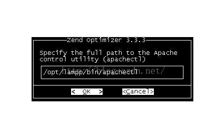 修改Apache的超时设置,解决长连接请求超时问题(mysql mgr集群 数据库连接池怎么配置)-图2 修改Apache的超时设置,解决长连接请求超时问题(mysql mgr集群 数据库连接池怎么配置)-图2