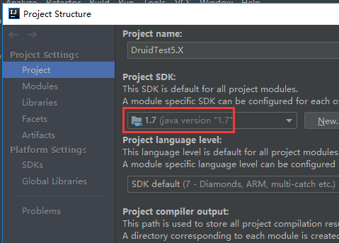 修改Apache的超时设置,解决长连接请求超时问题(mysql mgr集群 数据库连接池怎么配置)-图3 修改Apache的超时设置,解决长连接请求超时问题(mysql mgr集群 数据库连接池怎么配置)-图3
