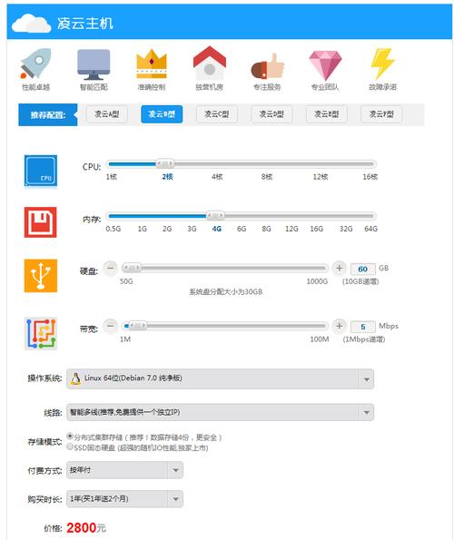 虚拟主机排名最好的是哪个,7个免费虚拟主机的最佳网站程序是什么-图1 虚拟主机排名最好的是哪个,7个免费虚拟主机的最佳网站程序是什么-图1