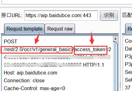 Access与ASP服务器的完美结合:支持实现优秀Web应用程序(DW中asp.net vb如何连接ACCESS数据库)-图1 Access与ASP服务器的完美结合:支持实现优秀Web应用程序(DW中asp.net vb如何连接ACCESS数据库)-图1