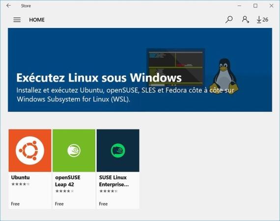 linux系统和windows系统哪个更好,linux系统到底有什么用-图1 linux系统和windows系统哪个更好,linux系统到底有什么用-图1