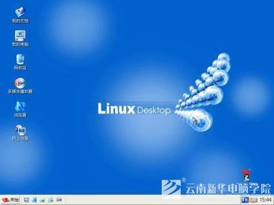 linux系统和windows系统哪个更好,linux系统到底有什么用-图2 linux系统和windows系统哪个更好,linux系统到底有什么用-图2