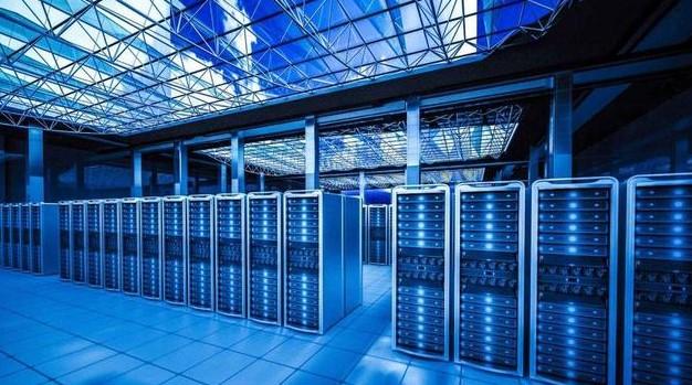 外国服务器怎么租用,优选日本机房,提供稳定可靠的linux托管服务-图2 外国服务器怎么租用,优选日本机房,提供稳定可靠的linux托管服务-图2