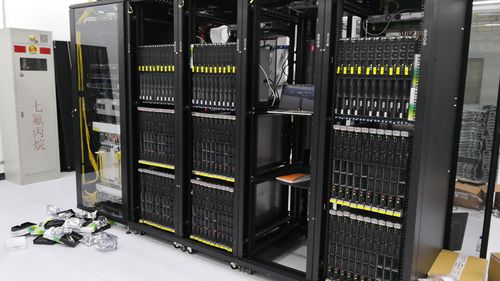 bgp的网络类型,青岛高防bgp服务器-图1 bgp的网络类型,青岛高防bgp服务器-图1