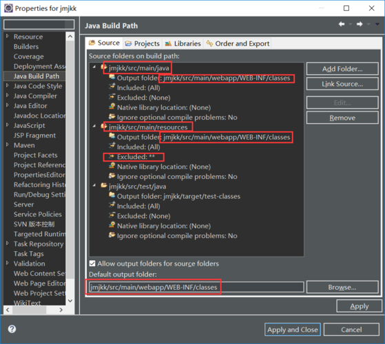 eclipse导入项目java文件报错,eclipse导入git项目报错(eclipse导入java项目时报错)-图2 eclipse导入项目java文件报错,eclipse导入git项目报错(eclipse导入java项目时报错)-图2