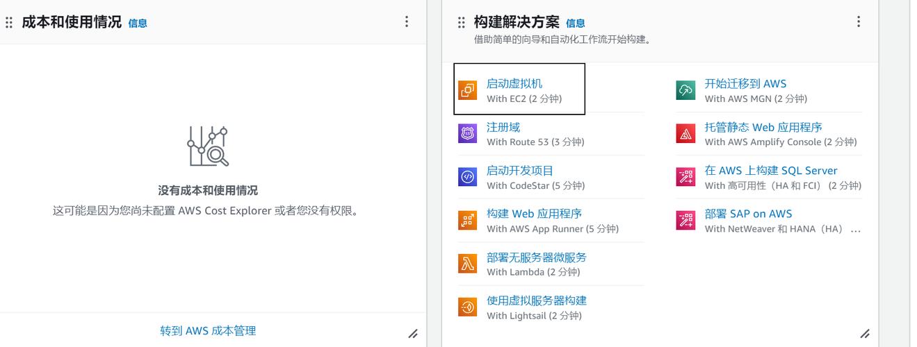 为什么保护云安全是一个数学问题(云服务开启保护怎么关闭)-图1 为什么保护云安全是一个数学问题(云服务开启保护怎么关闭)-图1