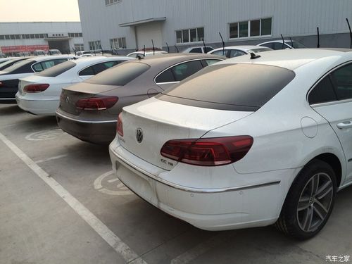 cc怎么不能备案(cc怎么不能备案车辆了)-图3 cc怎么不能备案(cc怎么不能备案车辆了)-图3