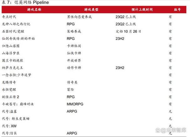 手机版本是美国和国产,港澳台的区别,香港服务器显示美国 ip 地址是怎么回事啊-图3 手机版本是美国和国产,港澳台的区别,香港服务器显示美国 ip 地址是怎么回事啊-图3
