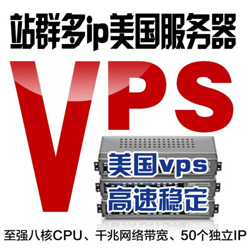 手机版本是美国和国产,港澳台的区别,香港服务器显示美国 ip 地址是怎么回事啊-图1 手机版本是美国和国产,港澳台的区别,香港服务器显示美国 ip 地址是怎么回事啊-图1