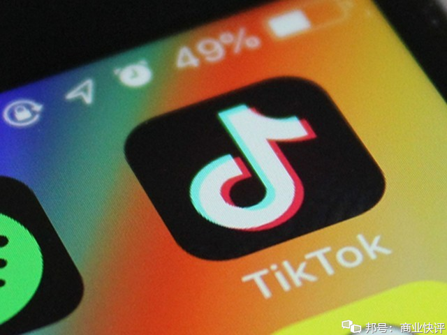 tiktok限流的原因,消耗服务器带宽的因素有哪些呢-图2 tiktok限流的原因,消耗服务器带宽的因素有哪些呢-图2