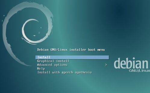 CentOS或Ubuntu:为您的服务器选择最佳Linux版本(Debian/Ubuntu/CentOS哪个更合适做服务器)-图1 CentOS或Ubuntu:为您的服务器选择最佳Linux版本(Debian/Ubuntu/CentOS哪个更合适做服务器)-图1