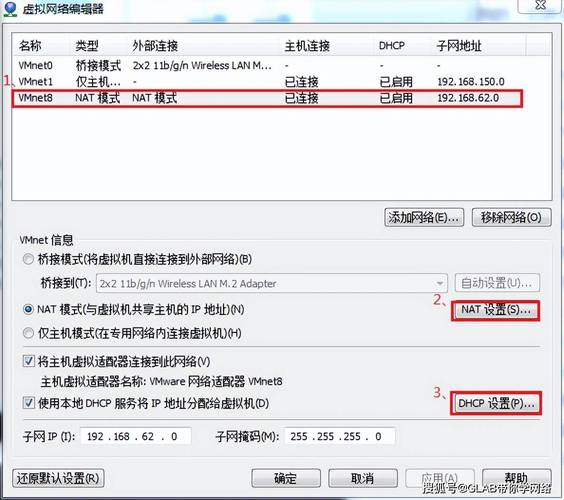 设备 eth0 似乎不存在, 初始化操作将被延迟(linux eth0设备不存在)-图2 设备 eth0 似乎不存在, 初始化操作将被延迟(linux eth0设备不存在)-图2