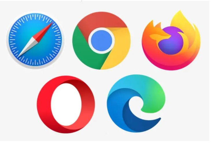 Chrome、Safari、Firefox 和 Edge 联手,改善浏览器扩展程序功能(常用pc浏览器是什么)-图1 Chrome、Safari、Firefox 和 Edge 联手,改善浏览器扩展程序功能(常用pc浏览器是什么)-图1