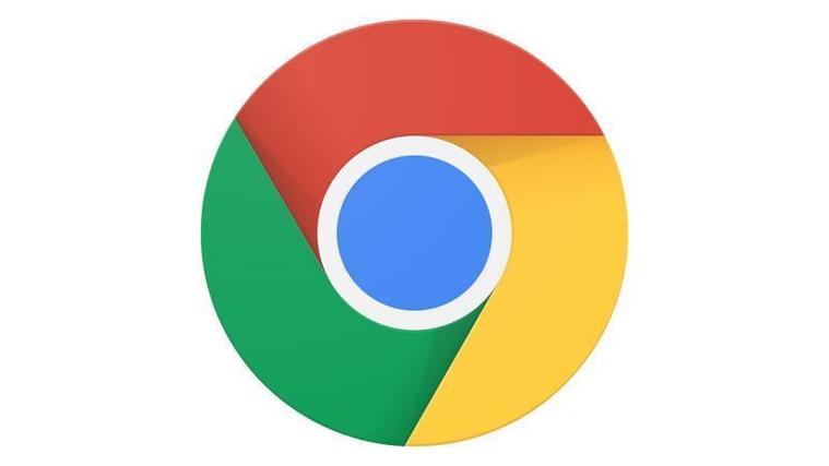 Chrome、Safari、Firefox 和 Edge 联手,改善浏览器扩展程序功能(常用pc浏览器是什么)-图3 Chrome、Safari、Firefox 和 Edge 联手,改善浏览器扩展程序功能(常用pc浏览器是什么)-图3