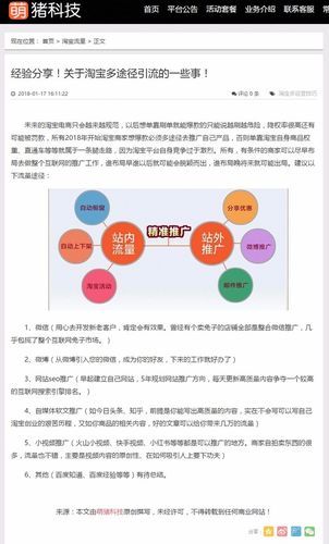 输入关键词,附详细介绍(输入关键词www)-图2 输入关键词,附详细介绍(输入关键词www)-图2
