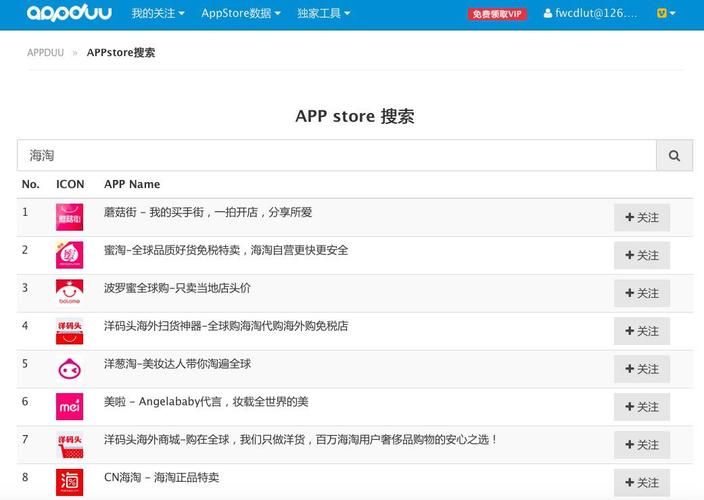 输入关键词,附详细介绍(输入关键词www)-图3 输入关键词,附详细介绍(输入关键词www)-图3