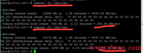 汽车的VPS功能是什么,vps硬盘空间减少怎么解决-图2 汽车的VPS功能是什么,vps硬盘空间减少怎么解决-图2