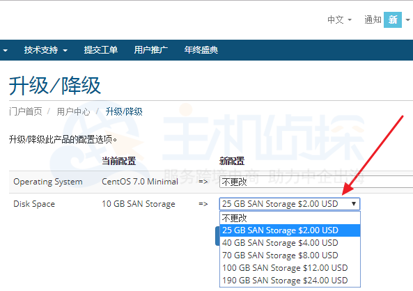 汽车的VPS功能是什么,vps硬盘空间减少怎么解决-图3 汽车的VPS功能是什么,vps硬盘空间减少怎么解决-图3