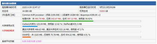 提高租用香港服务器或香港VPS访问速度的方法有哪些(香港vps可以用来做什么)-图1 提高租用香港服务器或香港VPS访问速度的方法有哪些(香港vps可以用来做什么)-图1
